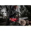 Vignette Photo produit ambiance 2