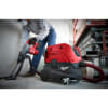 Vignette Photo produit ambiance 2