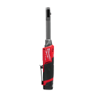 MILWAUKEE - CLE A CLIQUET 12 VOLTS FUEL M12 FPTR-202X