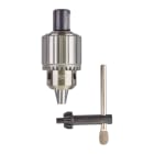 MILWAUKEE - Accessoire Pour Perceuse A Embase Magnétique - 49590020