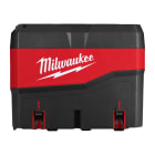MILWAUKEE - ACCESSOIRE POUR ASPIRATEUR