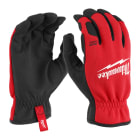 MILWAUKEE - GANTS FLEX WORK - 7/S - 1PC