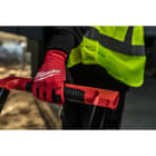 MILWAUKEE - GANTS FLEXWORK