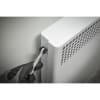 Vignette Photo produit ambiance 2