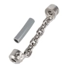 MILWAUKEE - ACCESSOIRE DEBOUCHEUR