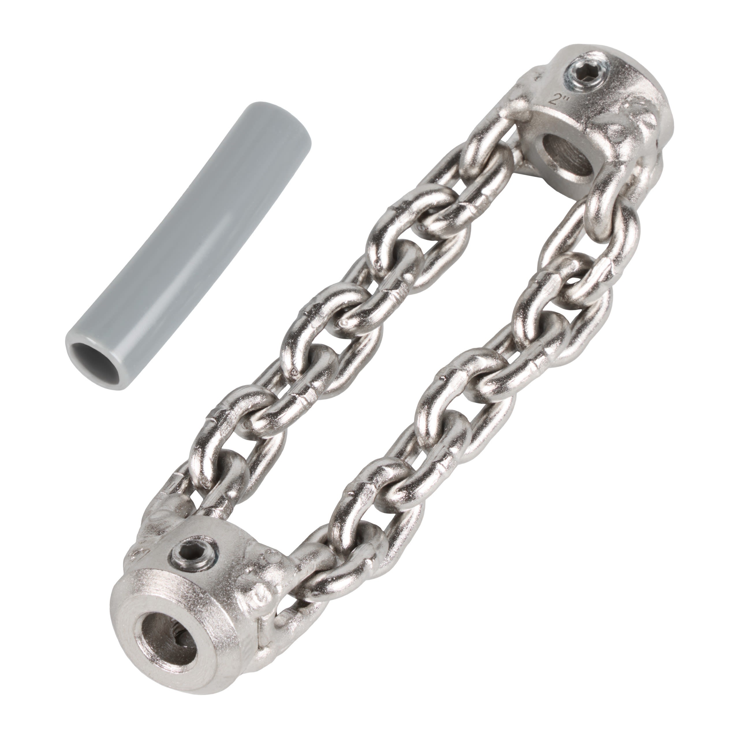 MILWAUKEE - ACCESSOIRE DEBOUCHEUR