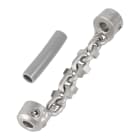 MILWAUKEE - ACCESSOIRE DEBOUCHEUR