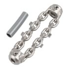 MILWAUKEE - ACCESSOIRE DEBOUCHEUR