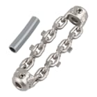 MILWAUKEE - Accessoire Deboucheur - HSFSM -CC50-6