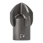 MILWAUKEE - ACCESSOIRE DEBOUCHEUR