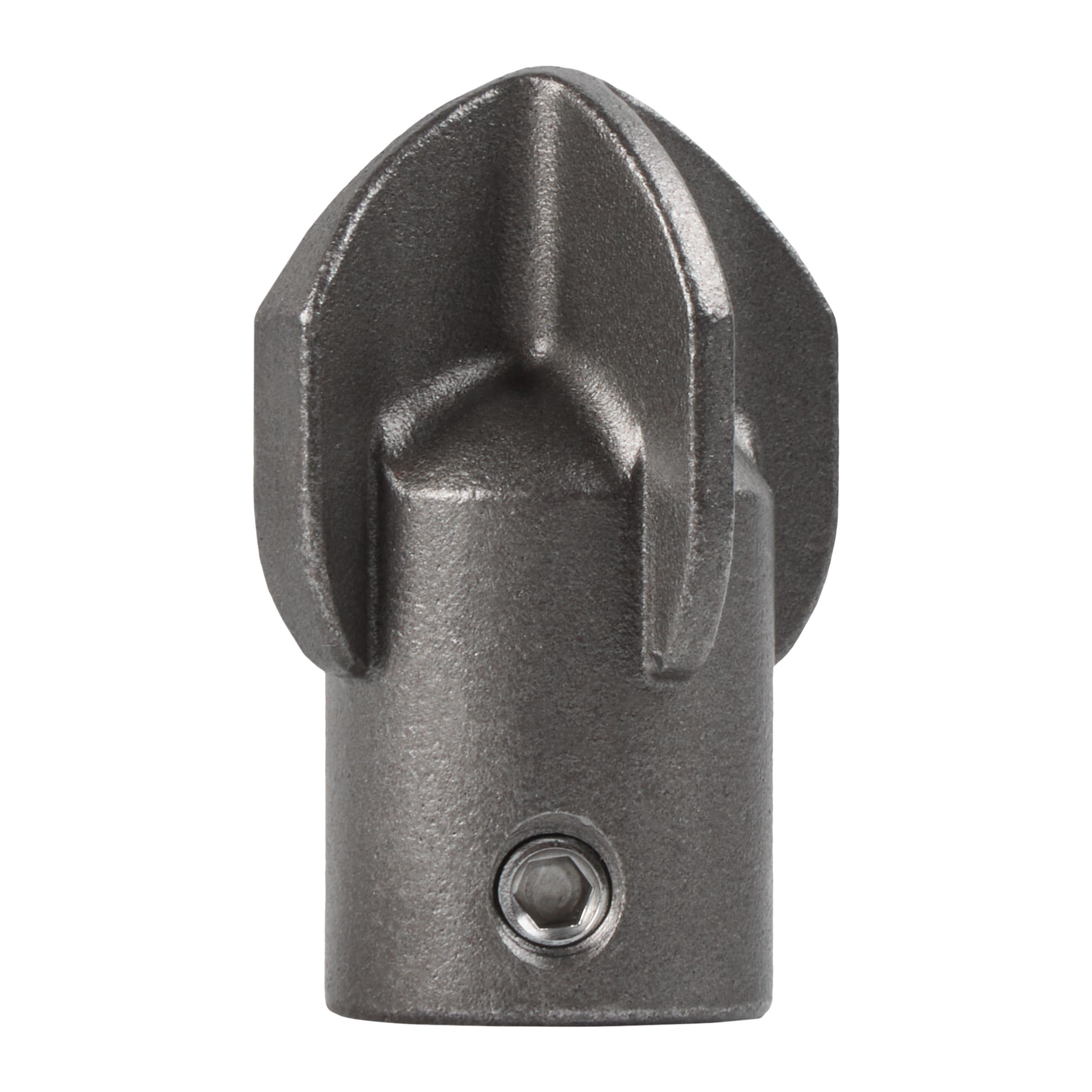 MILWAUKEE - Accessoire Deboucheur - HSFSM -PH-6