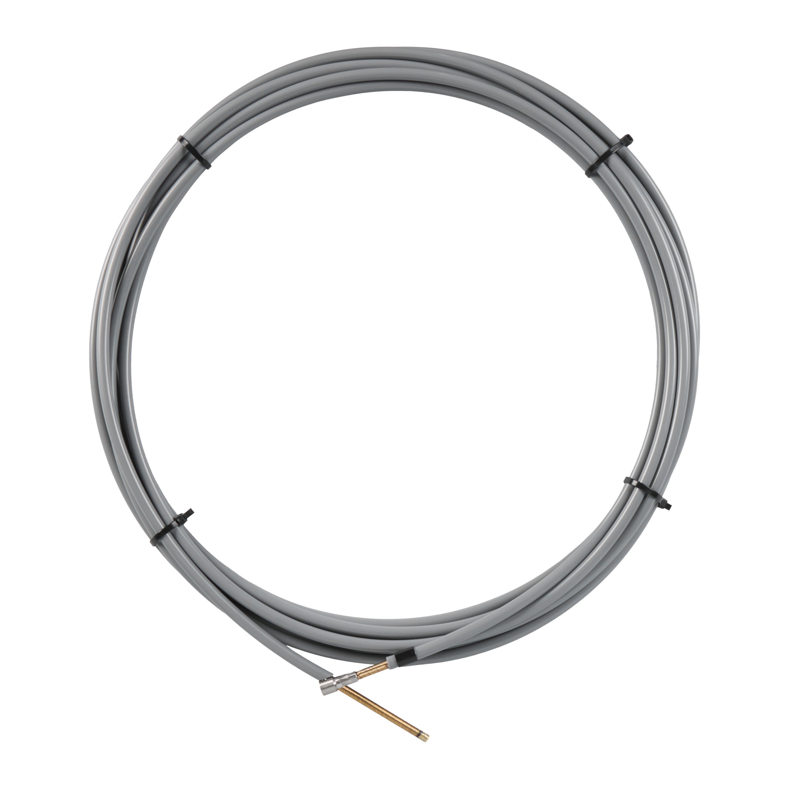 MILWAUKEE - ACCESSOIRE DEBOUCHEUR