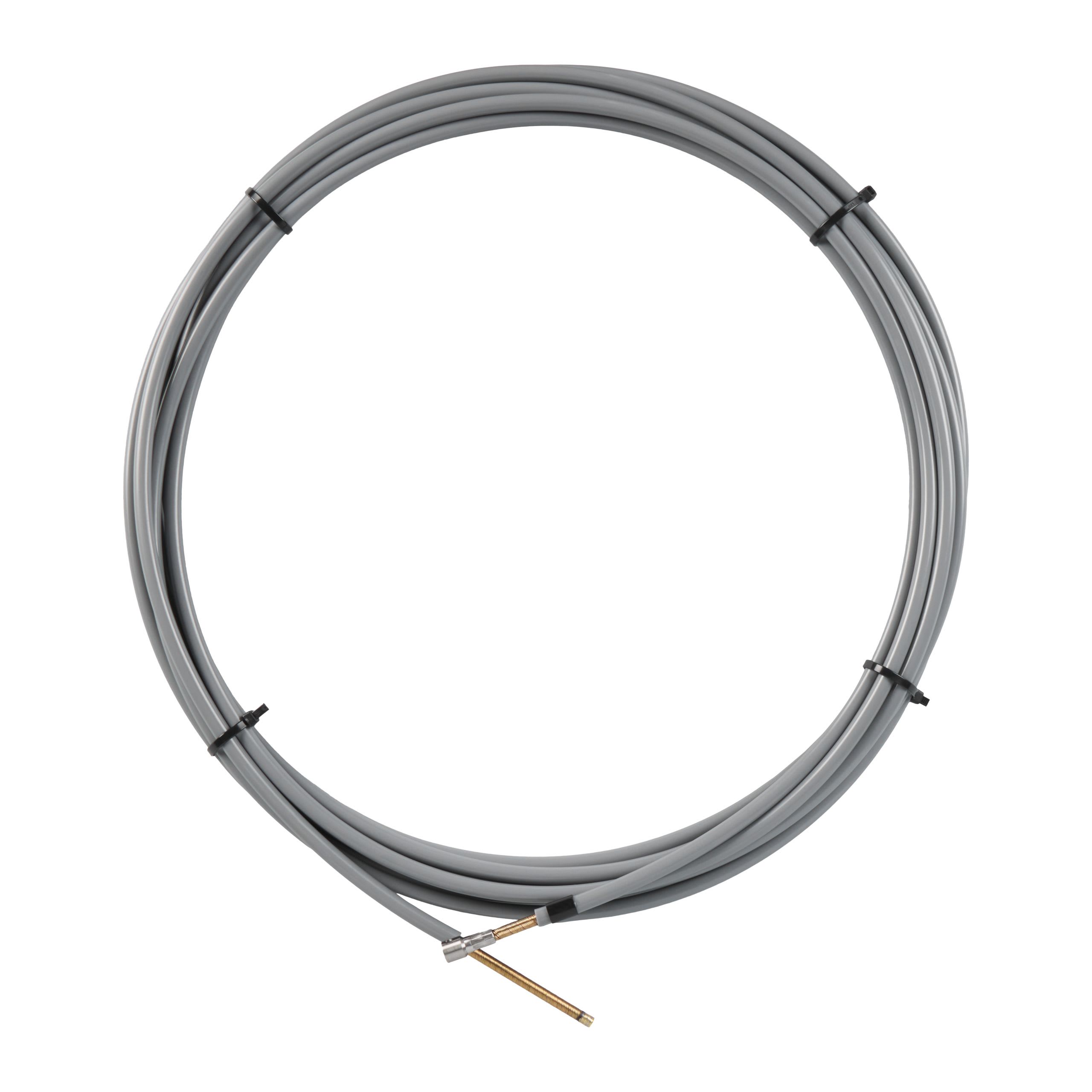 MILWAUKEE - Accessoire Deboucheur - HSFSM -RC-6