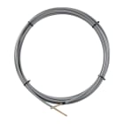 MILWAUKEE - Accessoire Deboucheur - HSFSM -RC-6