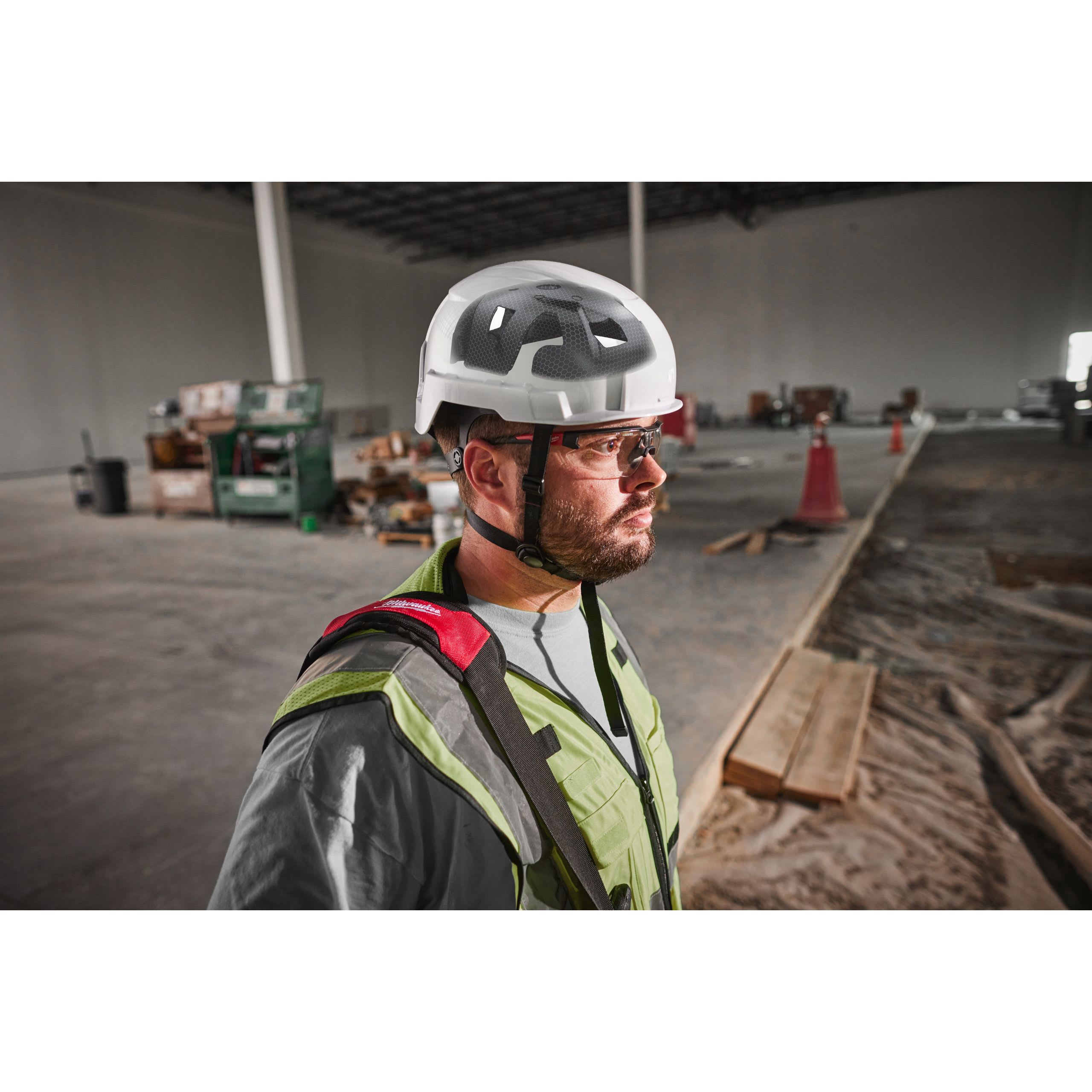 MILWAUKEE - Accessoire Bolt? - 4932499173