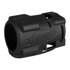 MILWAUKEE - PROTECTION CAOUTCHOUC POUR M12 FCIW