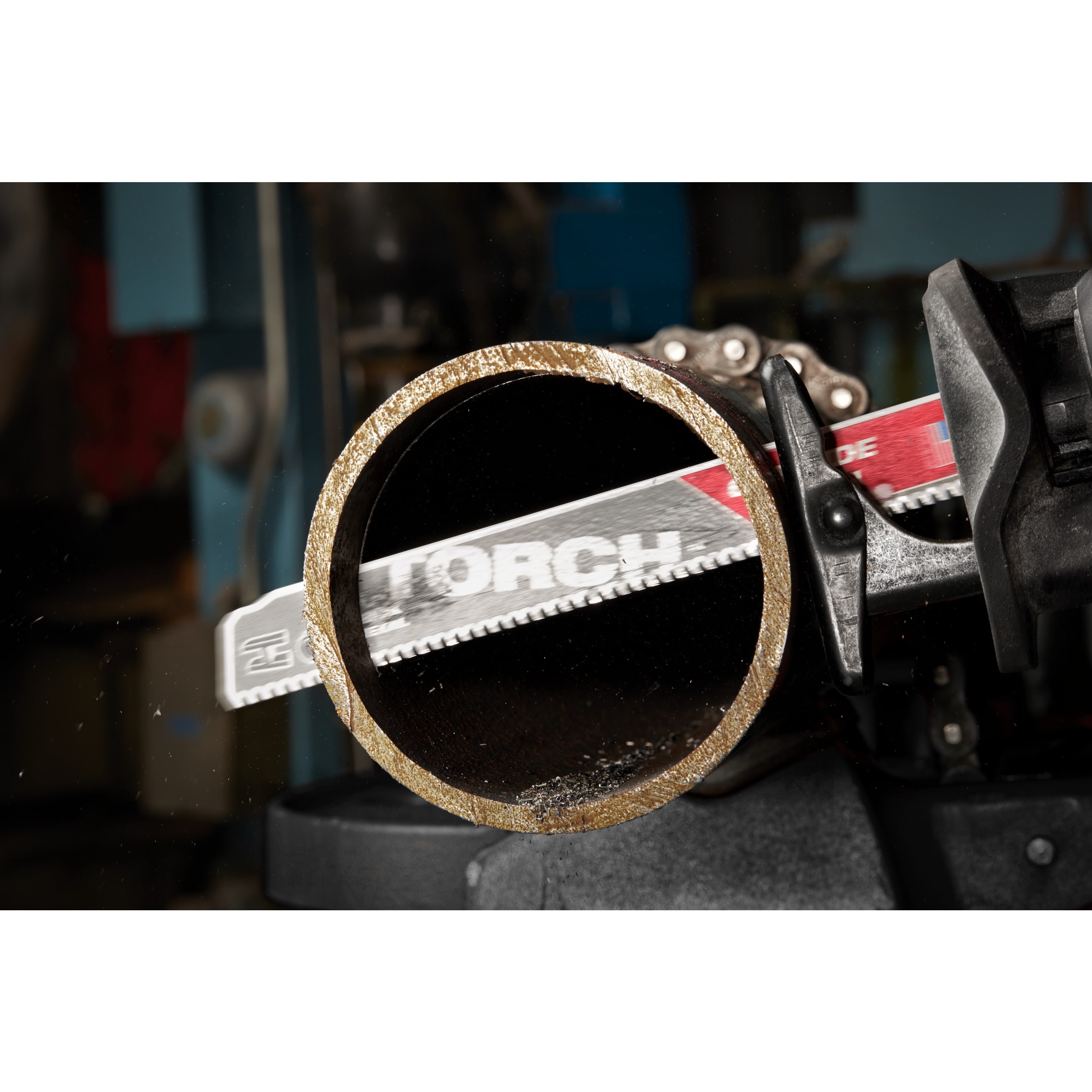MILWAUKEE - PACKOUT CAISSE A OUTILS