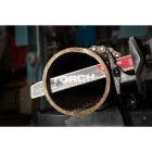 MILWAUKEE - PACKOUT CAISSE A OUTILS