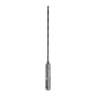 MILWAUKEE - FORETS SDS PLUS MX4 4 TAILLANTS