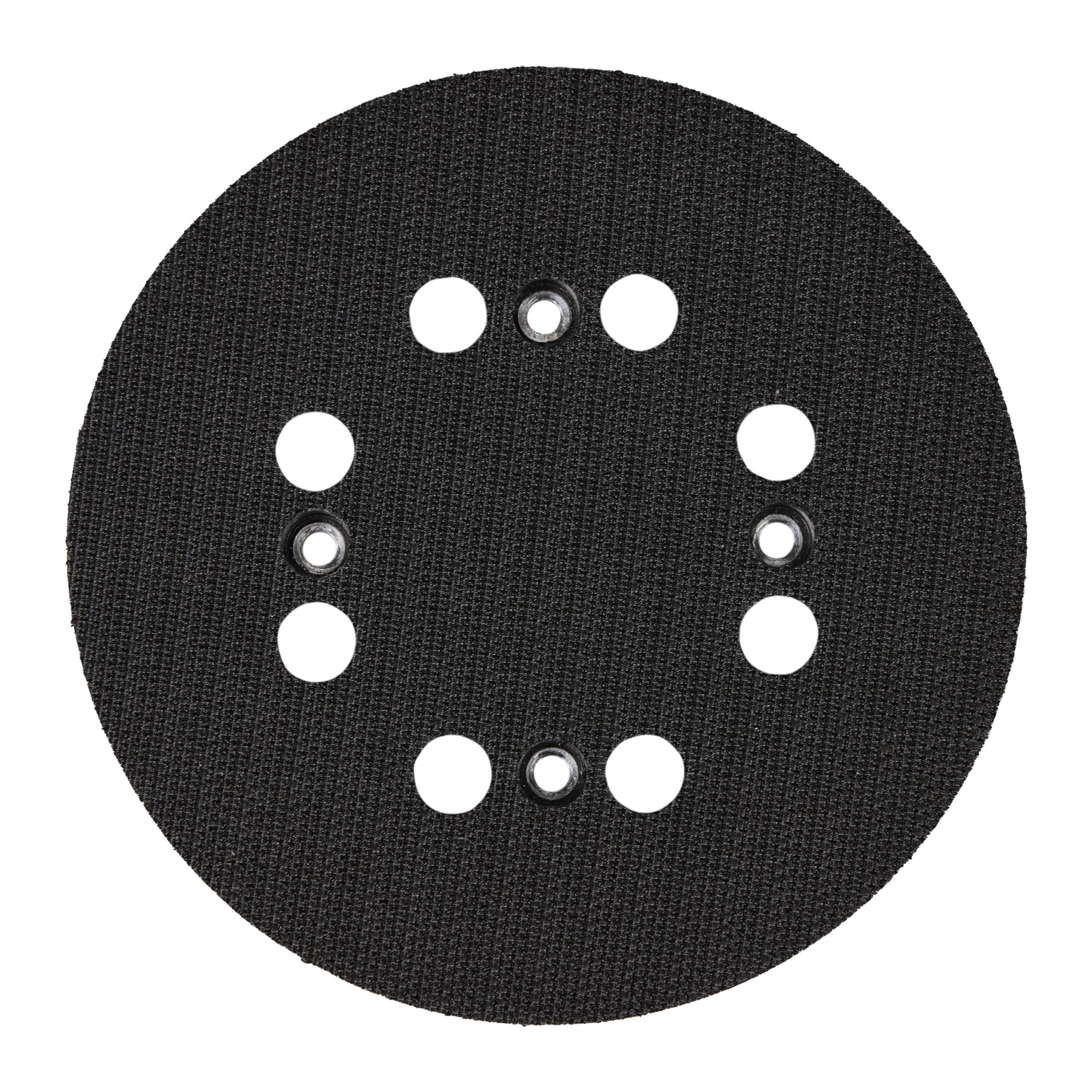 MILWAUKEE - PONCEUSE ORBITALE 18 VOLTS