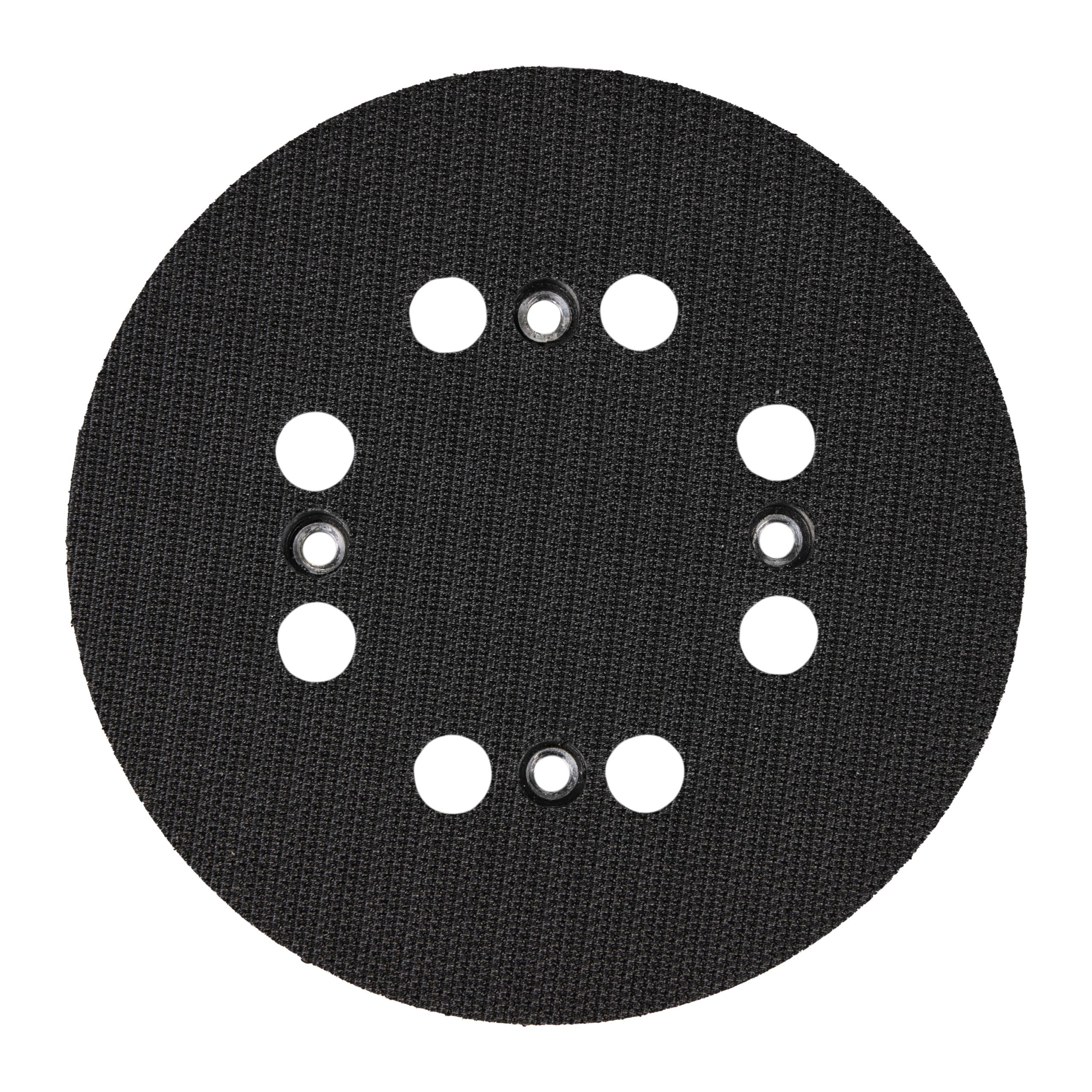 MILWAUKEE - Ponceuse Orbitale 18 Volts - 4932500123