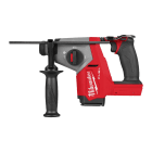 MILWAUKEE - PERFORATEUR - BURINEUR SDS+ 18 VOLTS FUEL