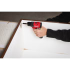 MILWAUKEE - PERCEUSE VISSEUSE 12 VOLTS BRUSHLESS