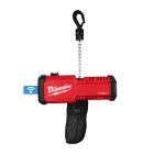 MILWAUKEE - PALAN 18 VOLTS BRUSHLESS