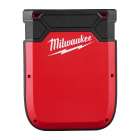 MILWAUKEE - BATTERIE PLATE IRPSU3-0 BATTERIE PLATE