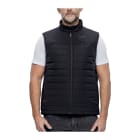 MILWAUKEE - M12 HPVBL3-0 BLOUSON SANS MANCHE RIPSTOP (XL)