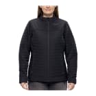MILWAUKEE - M12 HPJLBL3-0 (XL) VESTE RIPSTOP CHAUFFANTE FEMME