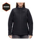 MILWAUKEE - Blousons Chauffants Ripstop - M12 HPJLBL3-0 (XL)