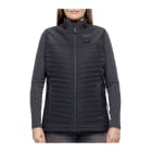 MILWAUKEE - M12 HPVLBL3-0 BLOUSON SANS MANCHE FEMME (XL)