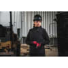 Vignette Photo produit ambiance 2