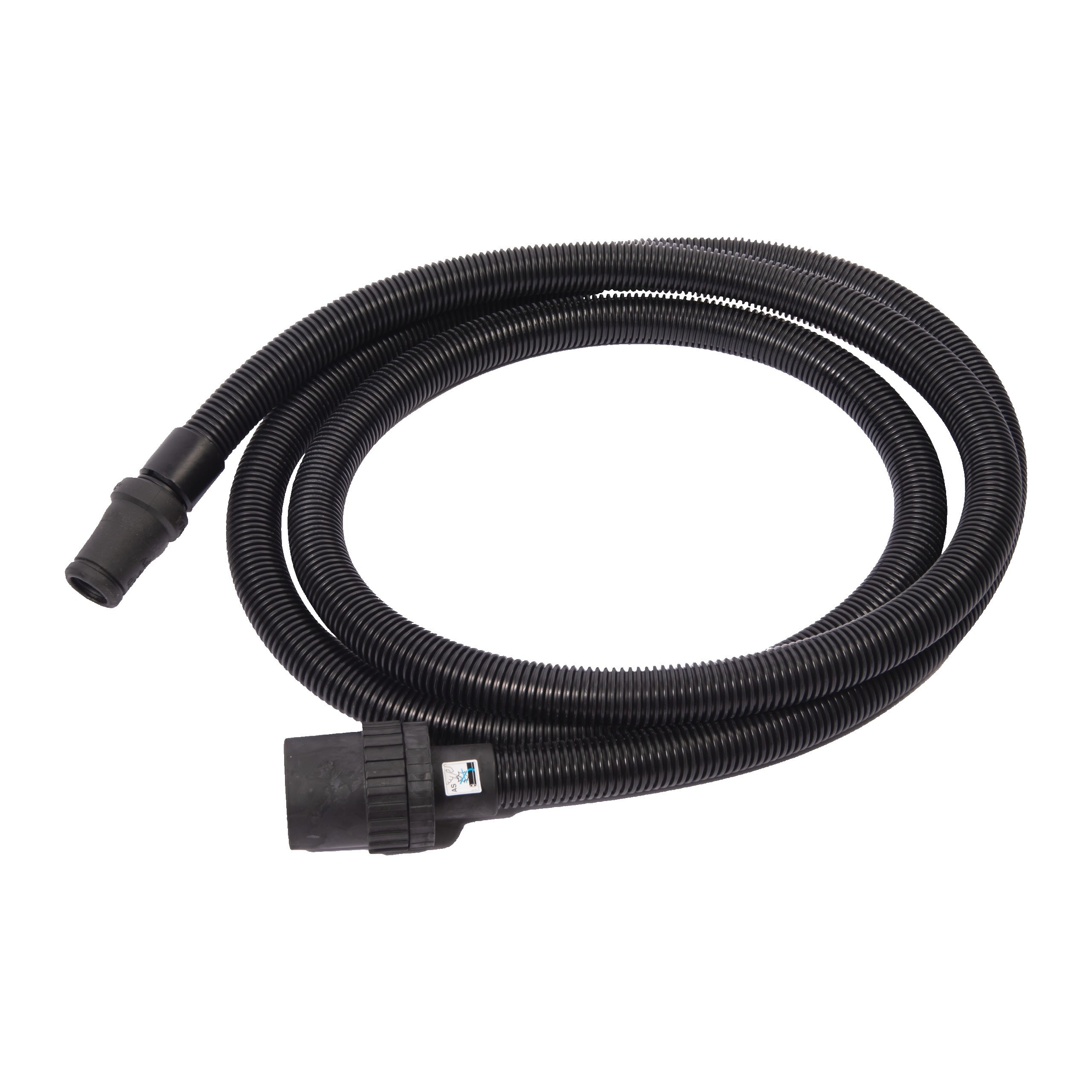 MILWAUKEE - ACCESSOIRE POUR ASPIRATEUR TUYAU 26MM X 3,5M POUR AS2-250EM/EH