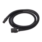 MILWAUKEE - ACCESSOIRE POUR ASPIRATEUR TUYAU 26MM X 3,5M POUR AS2-250EM/EH