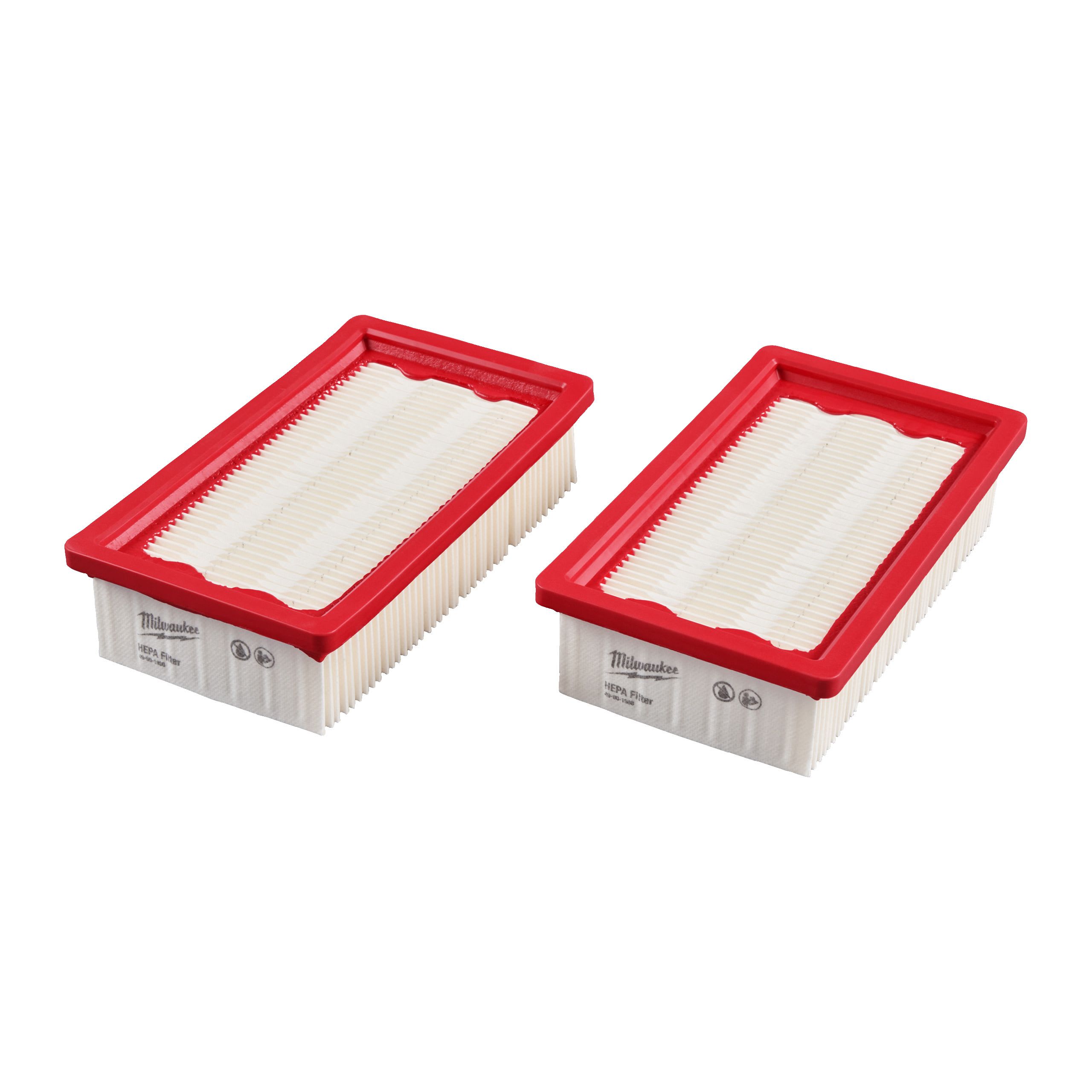 MILWAUKEE - Accessoire Pour Aspirateur - 4932498662