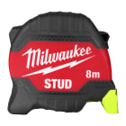 MILWAUKEE - Mesure Courte - 4932498765