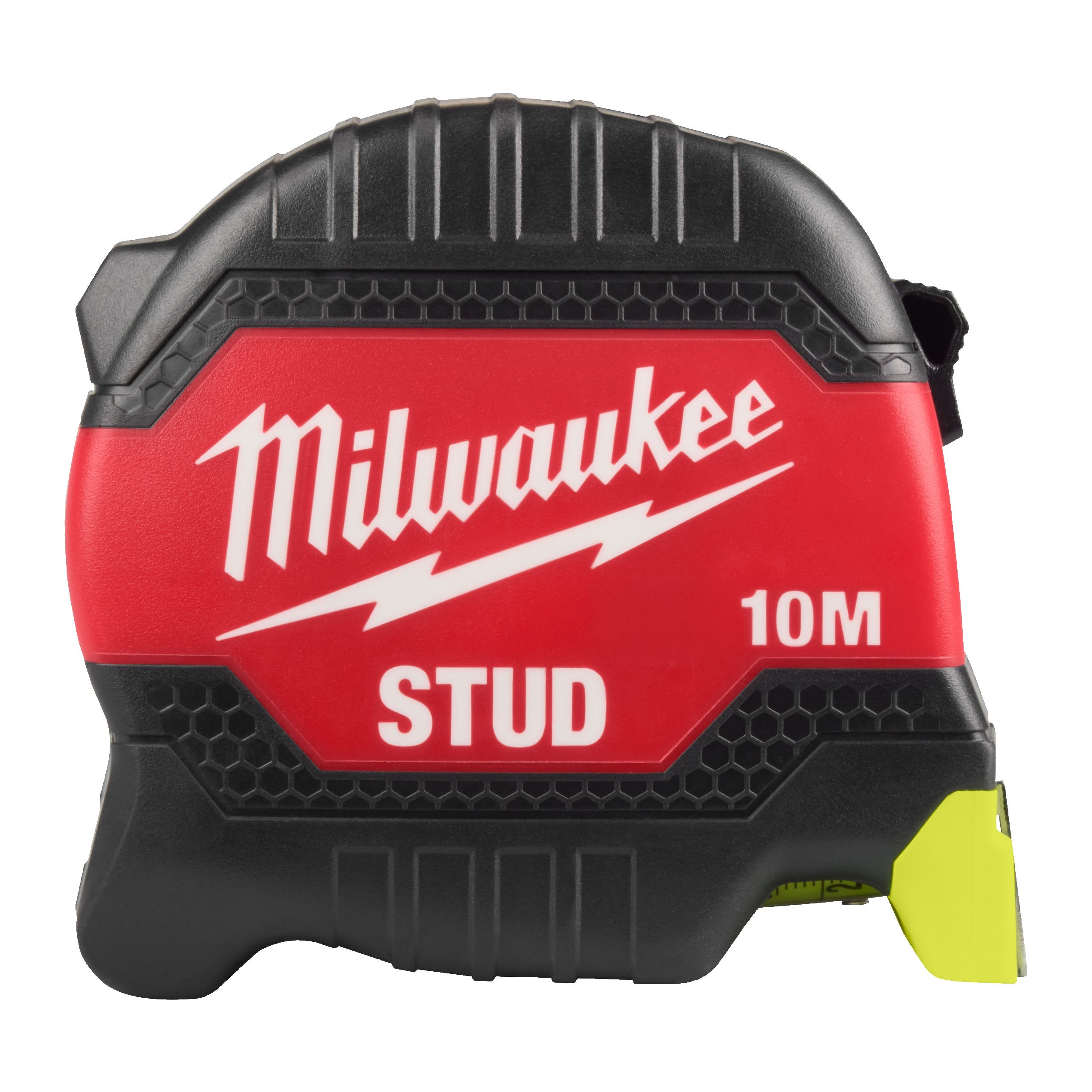 MILWAUKEE - Mesure Courte - 4932498767