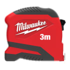 MILWAUKEE - Mesure Courte - 4932498776