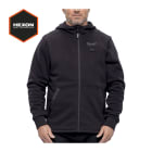 MILWAUKEE - Sweats �À Capuche - M12 HHBL5-0 (XXL)
