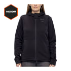 MILWAUKEE - Sweats �À Capuche - M12 HHLBL5-0 (XS)