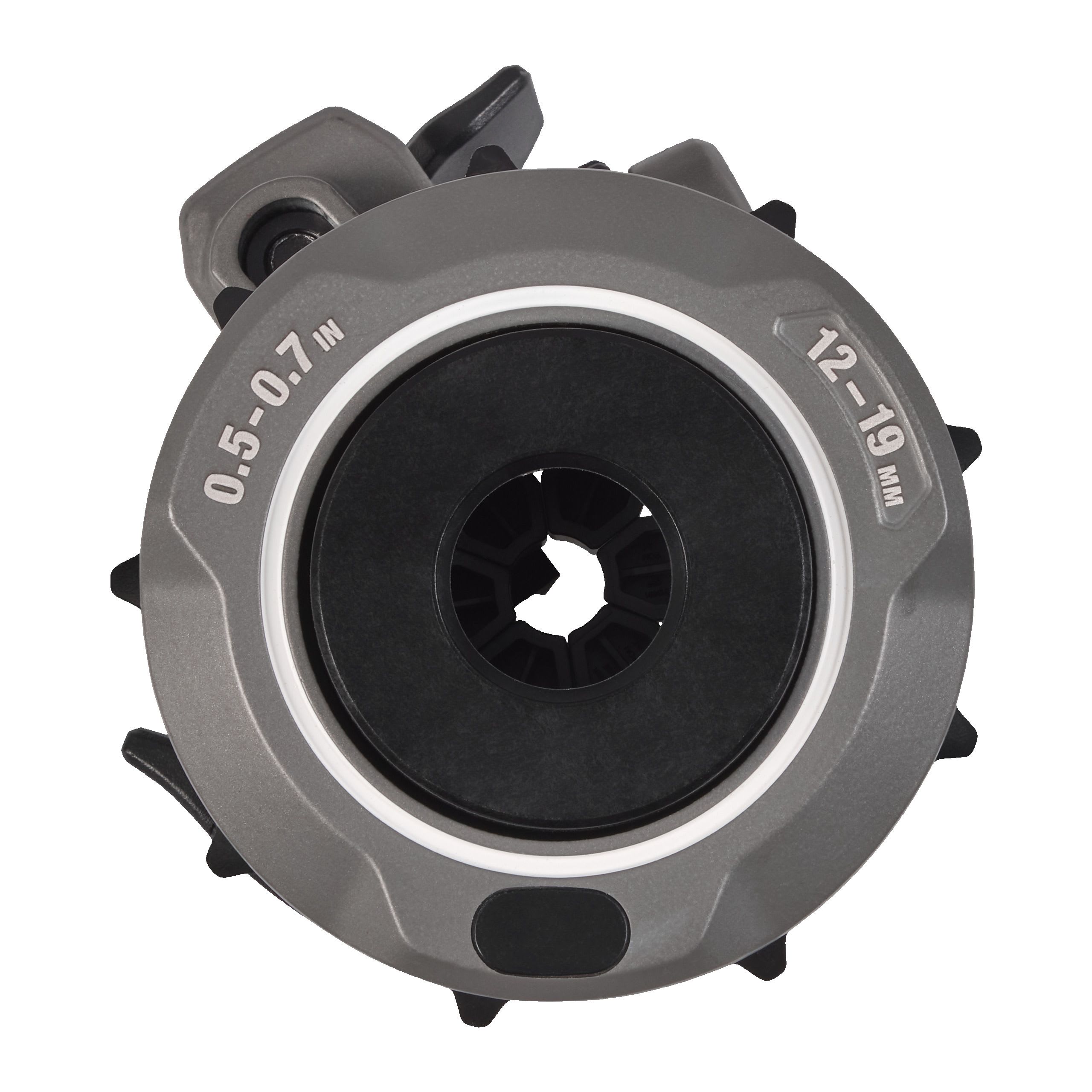 MILWAUKEE - Dénudeur De Câbles Accessoires - 4932499277