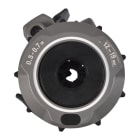 MILWAUKEE - Dénudeur De Câbles Accessoires - 4932499277