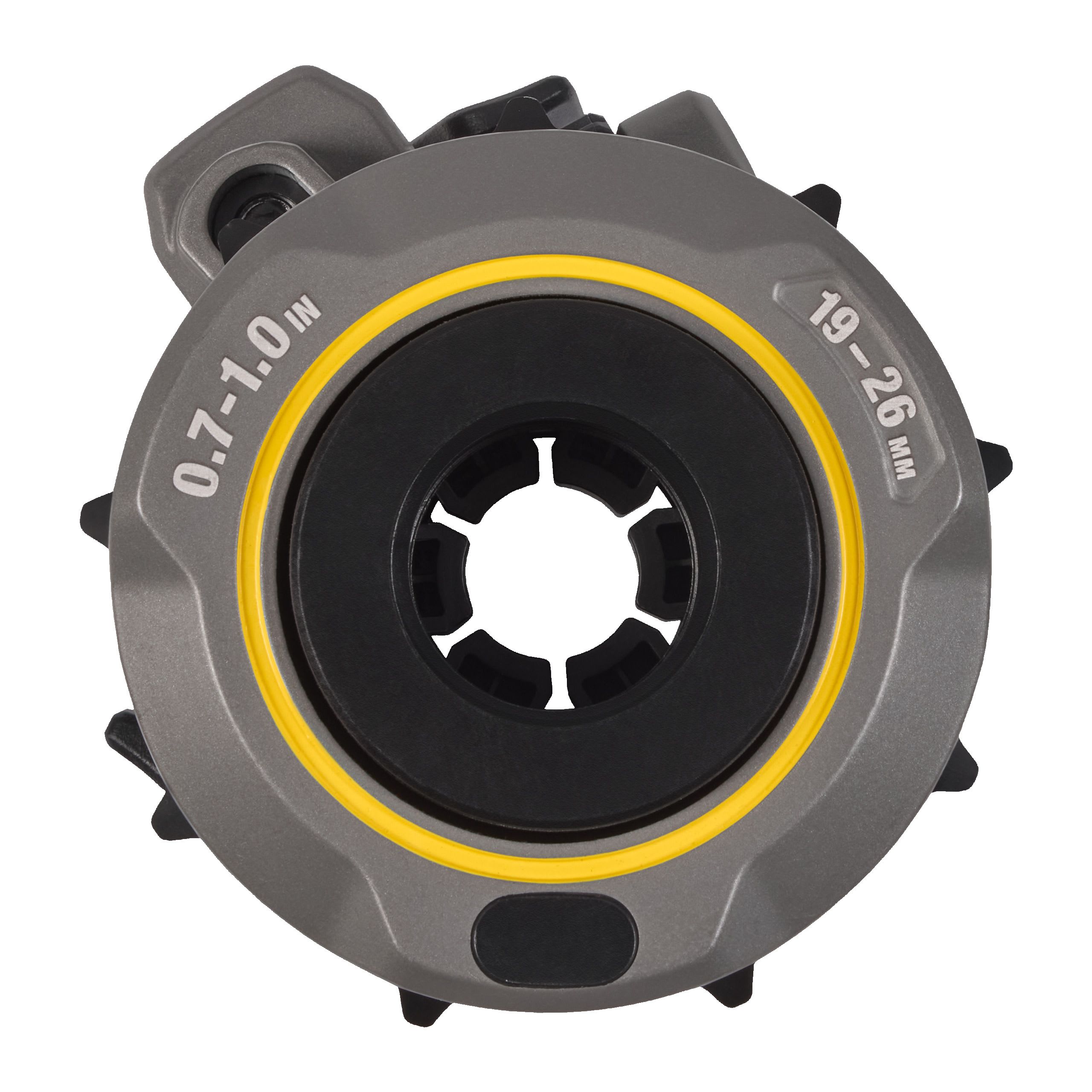 MILWAUKEE - Dénudeur De Câbles Accessoires - 4932499278