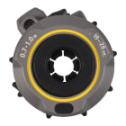 MILWAUKEE - Dénudeur De Câbles Accessoires - 4932499278