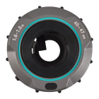 MILWAUKEE - TÊTE DE DÉNUDAGE 40-47MM