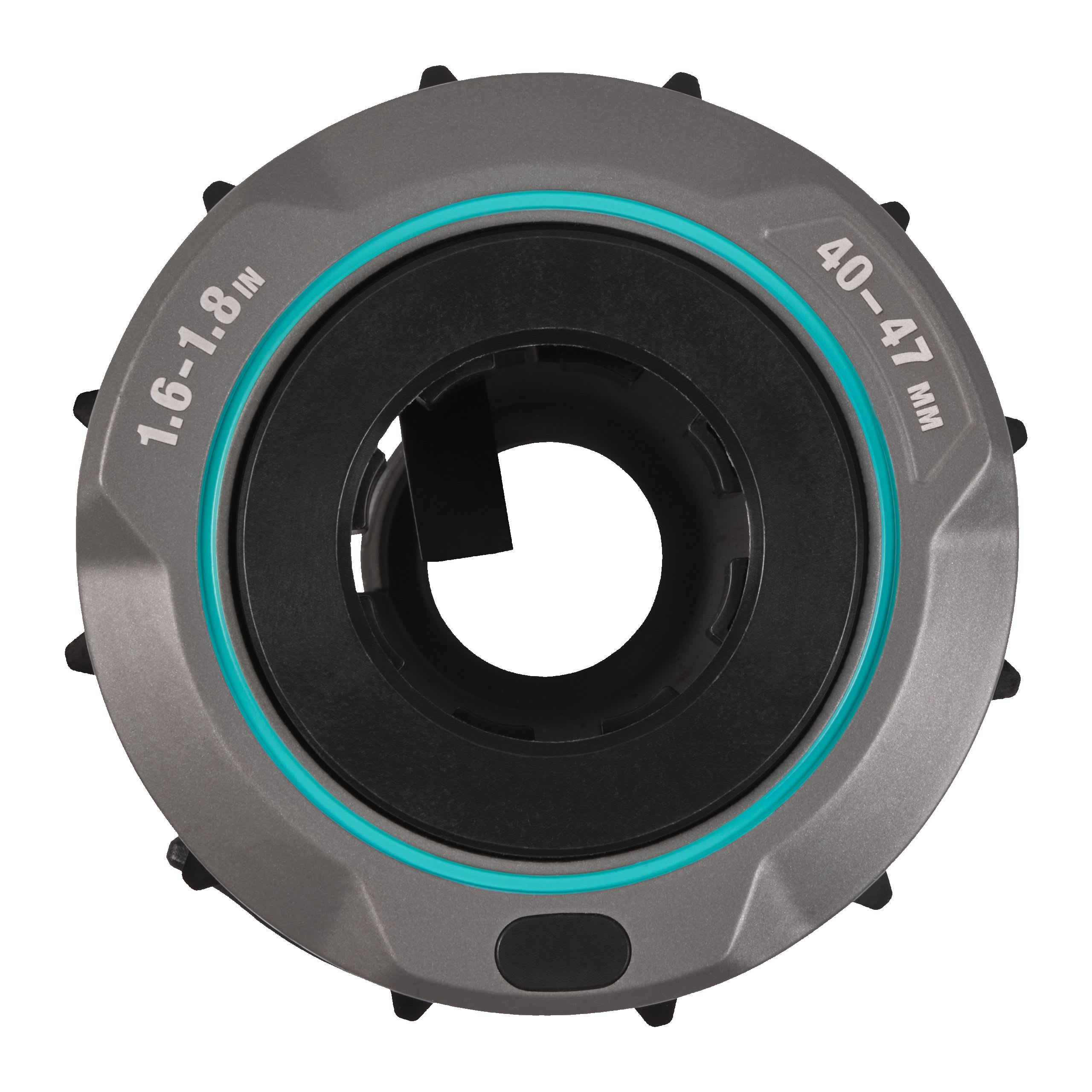 MILWAUKEE - Dénudeur De Câbles Accessoires - 4932499281