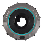 MILWAUKEE - Dénudeur De Câbles Accessoires - 4932499281