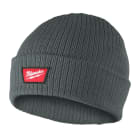 MILWAUKEE - BONNETS BONNET TRICOTÉ VERT